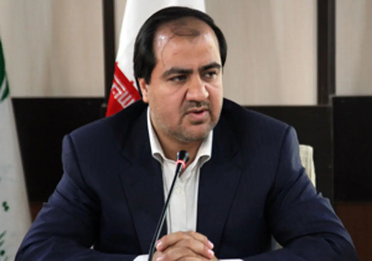 تغییر وضعیت قرمز به زرد در تهران