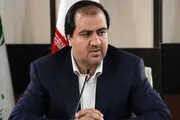 تغییر وضعیت قرمز به زرد در تهران