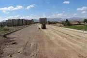 ورود وسایل نقلیه شهری از محدوده شهر به حوزه راهداری دلیجان ممنوع می شود