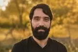 تأیید ربایش و قتل حمیدرضا رجب‌زاده 