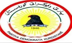 دموکرات های کردستان به دنبال کسب ریاست جمهوری