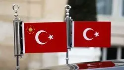 نرخ بیکاری در ترکیه به ۱۴.۷ درصد رسید