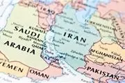ایران به تجربه آموخته که باید نفوذ منطقه‌ای خود را گسترش دهد
