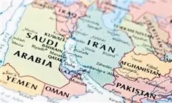ایران به تجربه آموخته که باید نفوذ منطقه‌ای خود را گسترش دهد