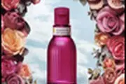 خواص معجزه آسای روغن گل سرخ