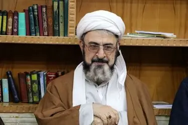 photo_2025-11-22_00-18-56 (2)