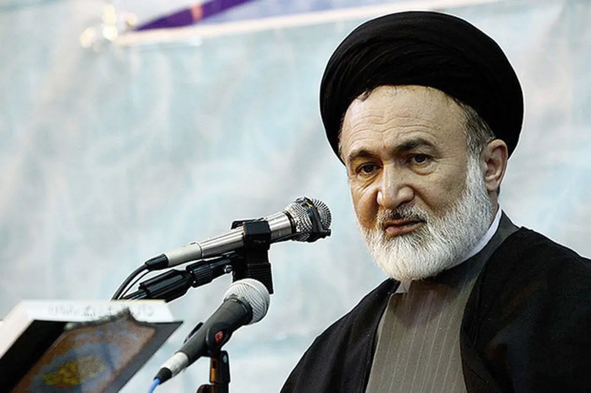 اقدامی درباره حادثه منا در مجامع جهانی صورت نگرفته است