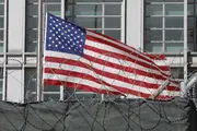 سه عضو سارق سفارت آمریکا محکوم به ترک خاک روسیه شدند