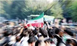 اعلام زمان ثبت‌نام ‌نامزدهای انتخابات شوراها