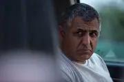 معرفی چهره‌های سینمایی سال