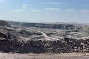 ریل گذاری کانی کربن برای جهش تولید
