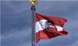 اتریش مذاکره با انگلیس را لغو می‌کند
