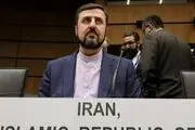 رژیم اسرائیل تهدید جدی برای صلح است