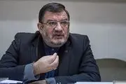 تعطیلی دو هفته‌ای تهران ، تنها راه قطع زنجیره شیوع کرونا 