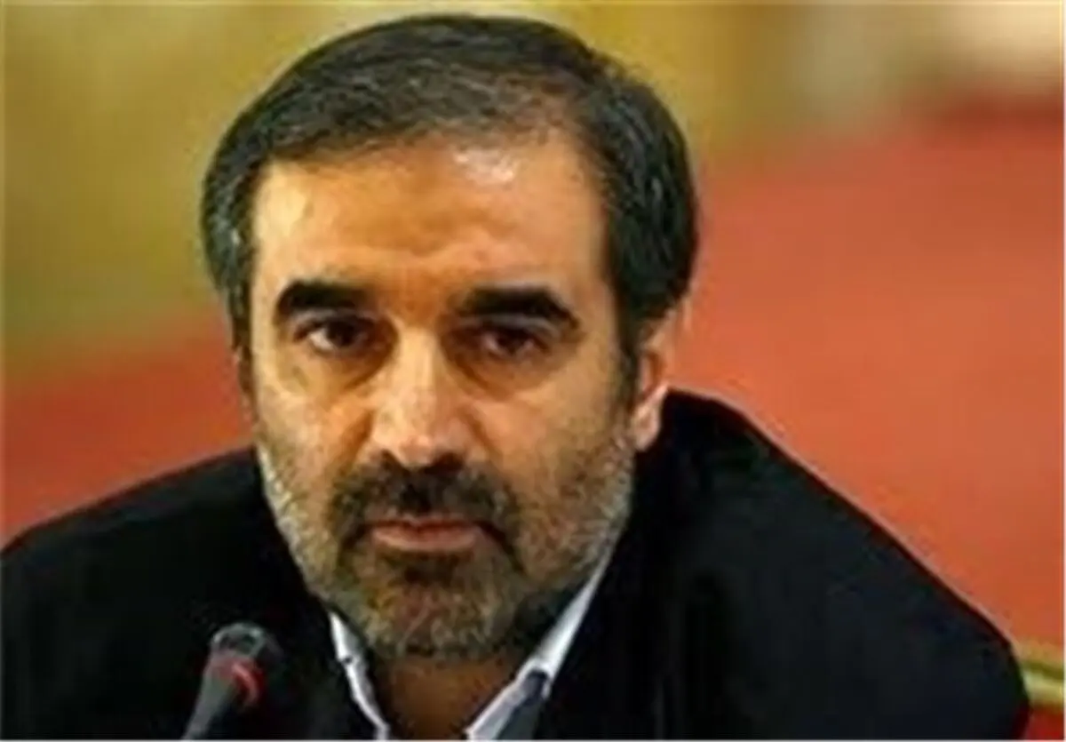شگفتانه شادپیمایی غدیر