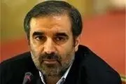 سرمایه‌های سیاسی غرب در ایران!