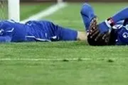 لیگ سیزدهم بدون استقلال؟!