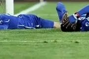 لیگ سیزدهم بدون استقلال؟!