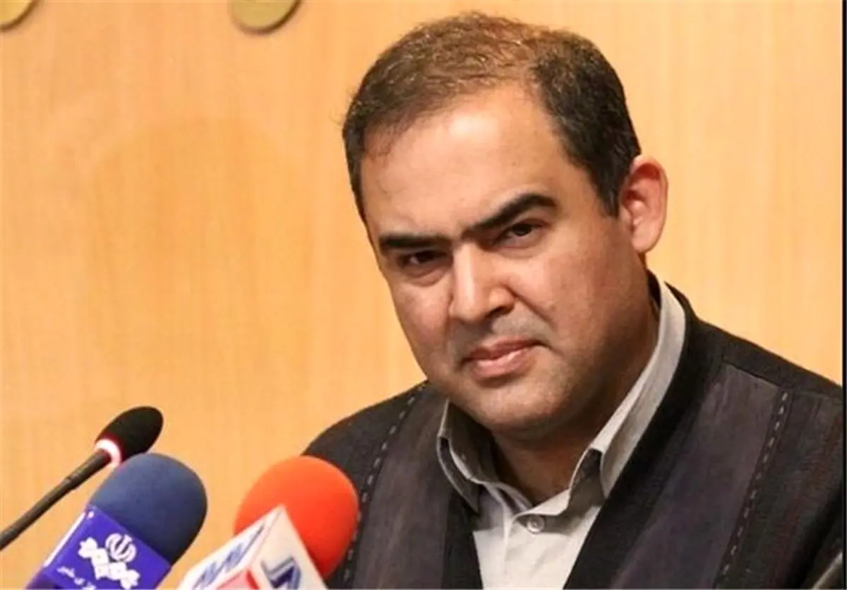 «مُچکّریم، مُچکّریمِ» از بیاعتبار شُدن پاسپورتها