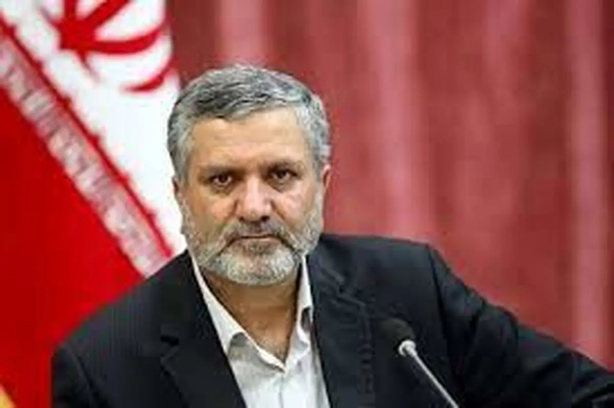 دولت نقشی در تعیین حقوق کارگران ندارد