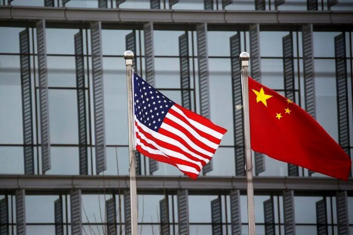 چین مخفیانه آزمایش هسته‌ای انجام داد؟ 