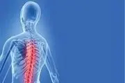 هشدار متخصصان علوم پزشکی نسبت به کم‌تحرکی در سبک زندگی جدید 
