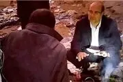 صحبت از پایتخت است/ شرط انصاف: گفتن همه حقیقت نه نیم آن!/ عکس