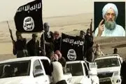 چرخش مواضع القاعده به نفع داعش