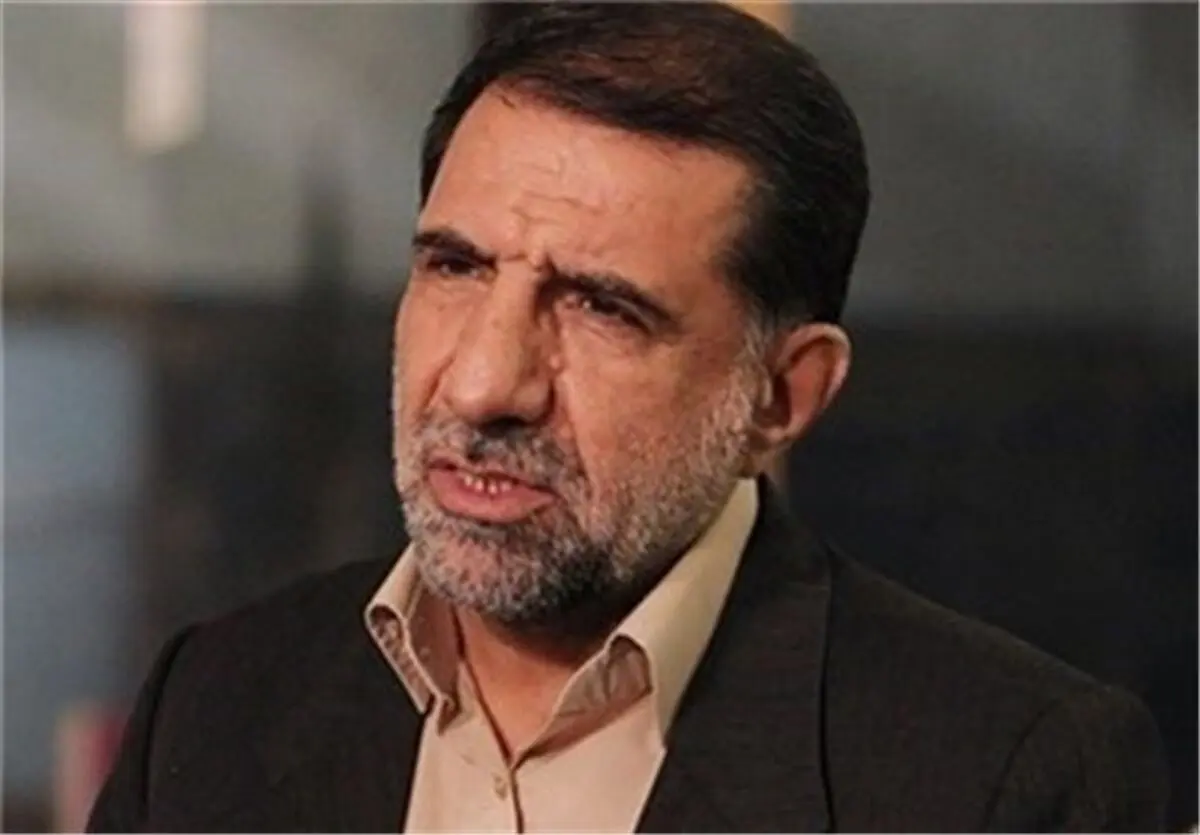 مستشاران ایرانی تا دفن مزدوران سعودی خاک سوریه را ترک نخواهند کرد