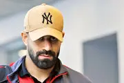بازگشت پرسروصدا؛ مدافع باتجربه پرسپولیس روی نیمکت نشست