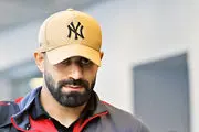 بازگشت پرسروصدا؛ مدافع باتجربه پرسپولیس روی نیمکت نشست