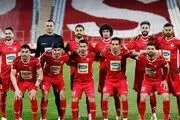 ستاره هایی که از دست یحیی پریدند!