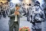 اجازه انتشار عکس‌های فاجعه حج سال ۶۶ را نداریم!