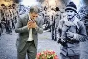 اجازه انتشار عکس‌های فاجعه حج سال ۶۶ را نداریم!