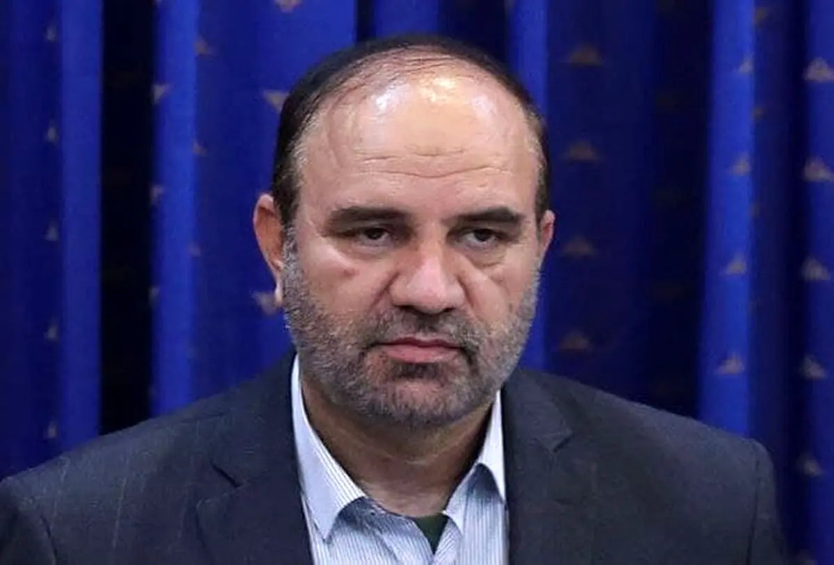 عذرخواهی این مقام دولتی از مردم/ علت عذرخواهی چه بود؟