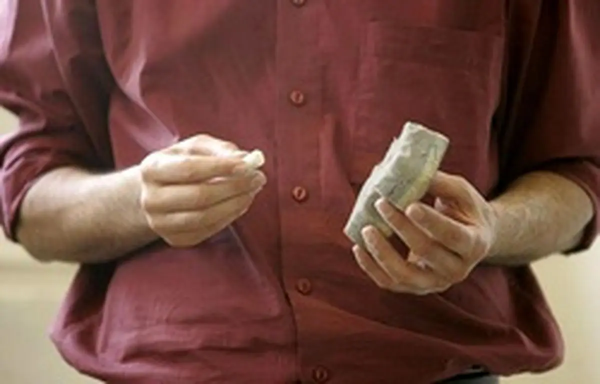 ثبت نام اینترنتی آموزشهای ضمن خدمت فرهنگیان