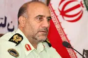 
انهدام باندهای ترانزیت و توزیع مواد مخدر در کشور
