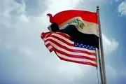 دخالت آمریکا همچنان در انتخاب نخست وزیر عراق ادامه دارد