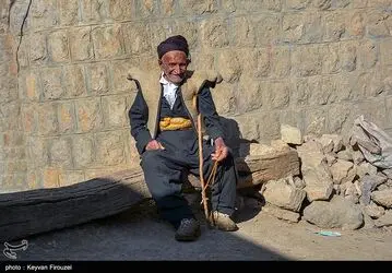 image10