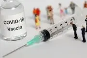 دردسر واکسن آمریکایی در تقابل با گونه جدید ویروس کرونا