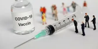 آغاز ثبت نام تست انسانی اولین واکسن ایرانی کرونا
