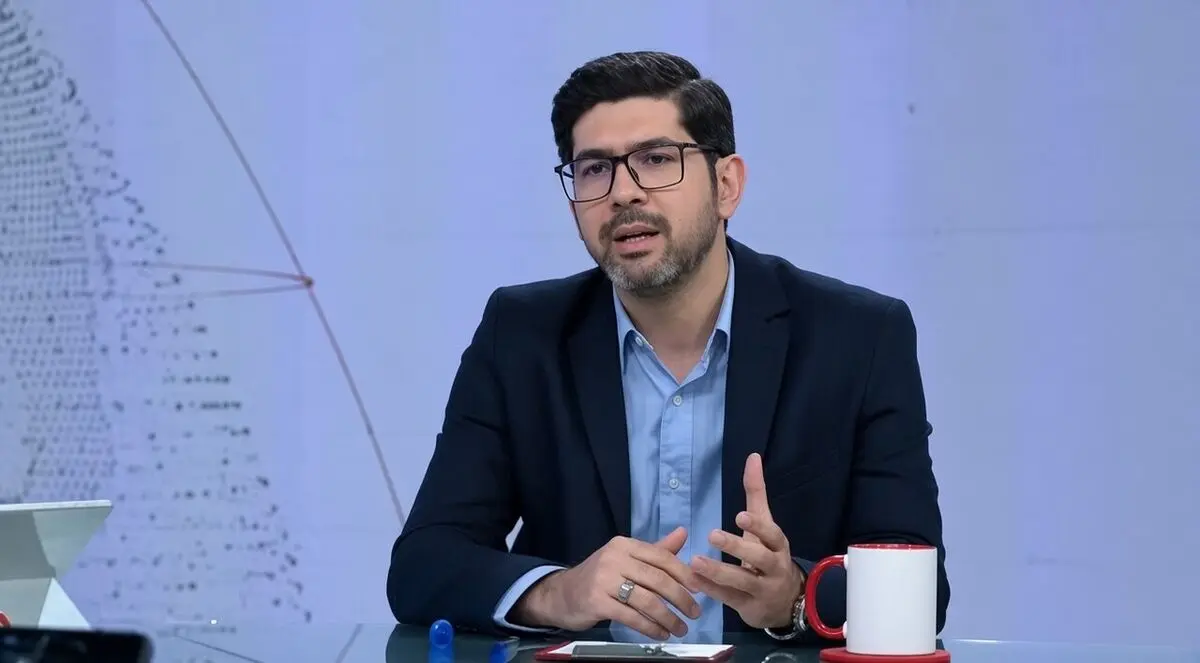  آیا گرانی سوخت، جمهوری‌خواهان را شکست می‌دهد؟