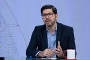  آیا گرانی سوخت، جمهوری‌خواهان را شکست می‌دهد؟