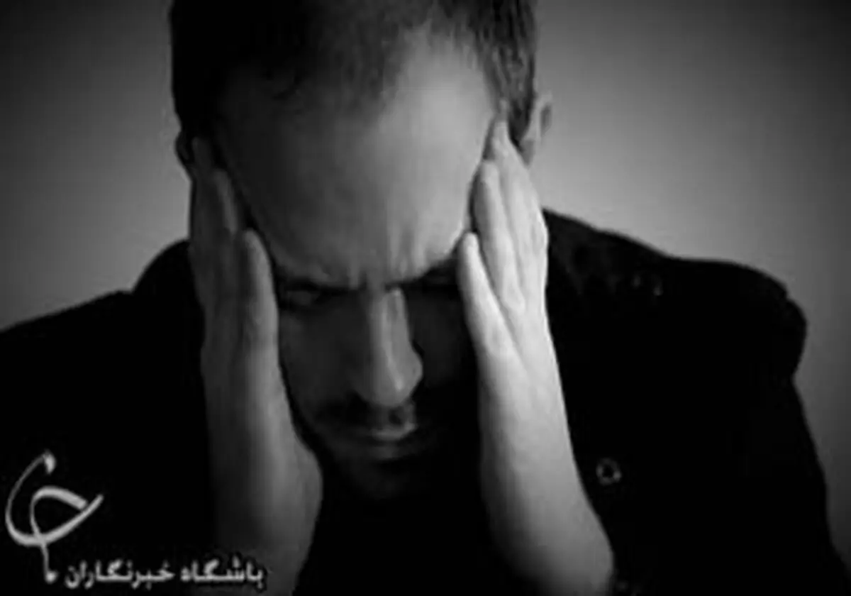 مهار افسردگی با سحرخیزی 