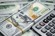 قیمت دلار، یورو و سایر ارزها امروز سه‌شنبه ۲۹ مهر ۱۴۰۴