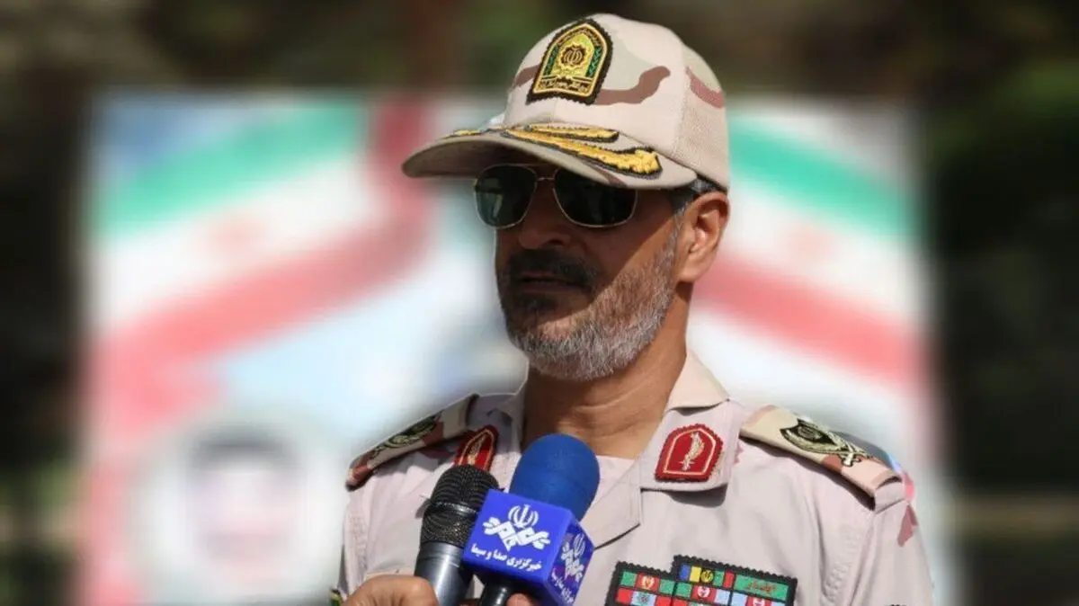 درگیری مسلحانه در جکیگور؛ تلاش برای دستگیری متهمان در دستور کار