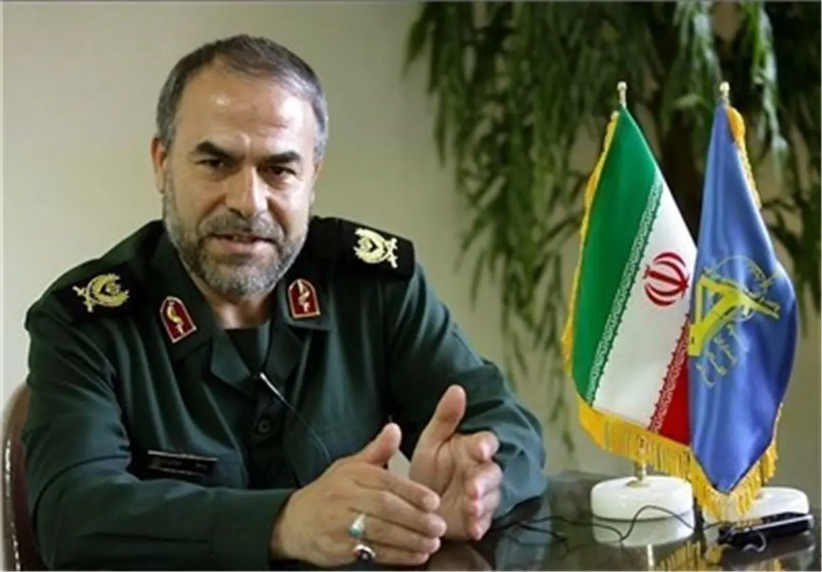 بدعهدی آمریکا در توافق هستهای قابل پیش بینی بود