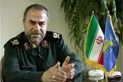 بدعهدی آمریکا در توافق هسته‌ای قابل پیش بینی بود