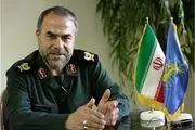بدعهدی آمریکا در توافق هسته‌ای قابل پیش بینی بود