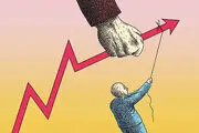 میراث تورمی خطرناک دولت یازدهم برای دولت جدید